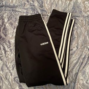 Adidas joggers